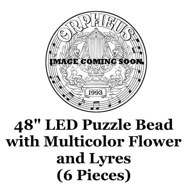 or2557-mardi-gras-spot-orpheus