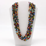 Orpheus Glass Bead Package