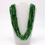 Orpheus Glass Bead Package