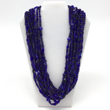 Orpheus Glass Bead Package