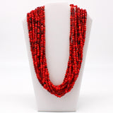 Orpheus Glass Bead Package