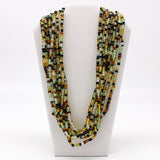 Orpheus Glass Bead Package