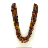 Orpheus Glass Bead Package