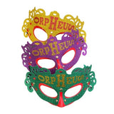 2027 Orpheus Signature Package