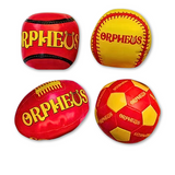 2027 Orpheus Signature Package