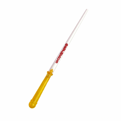 LED Sword - 28.5" (6 Pieces)