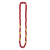 2027 Orpheus Specialty Bead Collection
