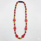 2027 Orpheus Specialty Bead Collection