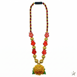 2027 Orpheus Specialty Bead Collection