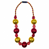 2027 Orpheus Specialty Bead Collection
