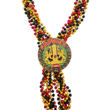 2027 Orpheus Specialty Bead Collection