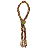 2027 Orpheus Specialty Bead Collection