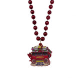 2027 Orpheus Float Bead Collection