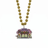2027 Orpheus Float Bead Collection