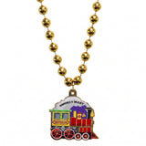 2027 Orpheus Float Bead Collection