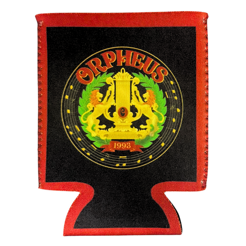 Neoprene Coozie (Dozen)