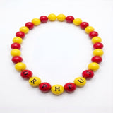 2027 Orpheus Specialty Bead Collection