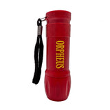 2027 Orpheus Signature Package
