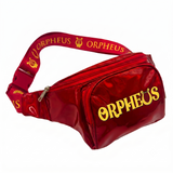 2027 Orpheus Signature Package