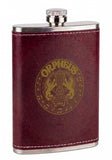 2027 Orpheus Signature Package