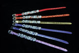 2027 Orpheus Signature Package