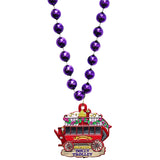 Orpheus Float Bead Package