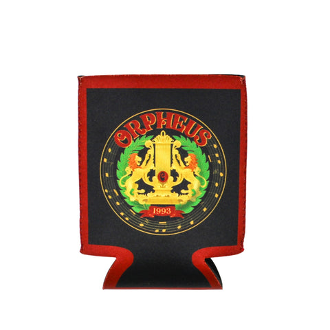 Neoprene Coozie (Dozen)