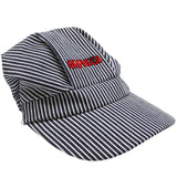 Train Conductor Hat (4 Pieces)