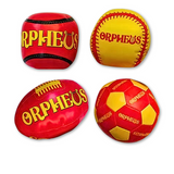 Orpheus Signature Package