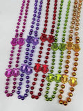 Orpheus Logo Bead Package