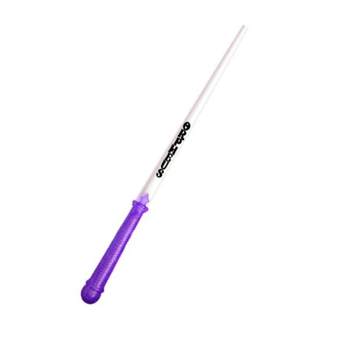 LED Sword - 28.5" (6 Pieces)