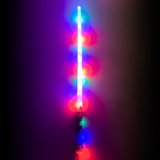 Orpheus Signature Package