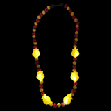 Orpheus Specialty Bead Bag