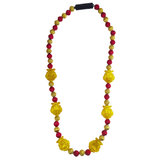 Orpheus Specialty Bead Bag