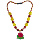 Orpheus Specialty Bead Bag