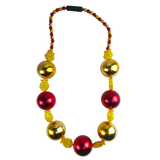 Orpheus Specialty Bead Bag