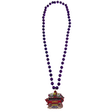 Orpheus Float Bead Package