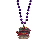 Orpheus Float Bead Package