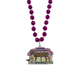 Orpheus Float Bead Package