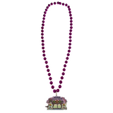 Orpheus Float Bead Package