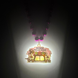 Orpheus Float Bead Package