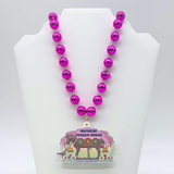 Orpheus Float Bead Package