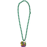 Orpheus Float Bead Package