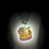 Orpheus Float Bead Package