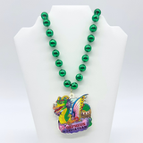 Orpheus Float Bead Package