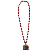 Orpheus Float Bead Package