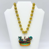 Orpheus Float Bead Package