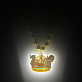 Orpheus Float Bead Package