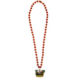 Orpheus Float Bead Package