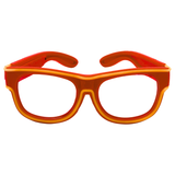 Orpheus Signature Package